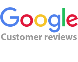 Google reviews for Gladstone Tyres & Autocare